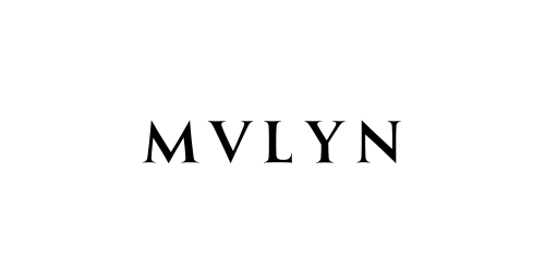 MVLYN