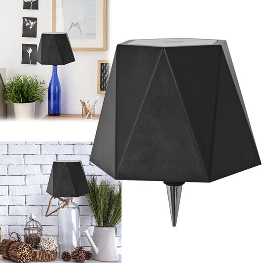 Twylux Bottle Touch Control Lamp